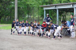 体験イベントのご案内