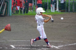 新人戦